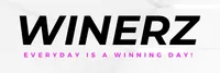 Logo Winerz