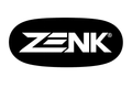 Logo Zenk