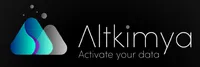 Logo Altkimya
