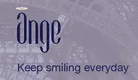 Logo Ange