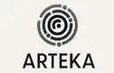 Logo Arteka