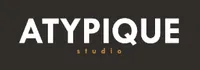 Logo Atypiquestudio