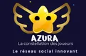 Logo Azura