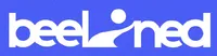 Logo Beelined
