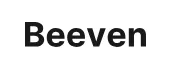 Logo Beeven