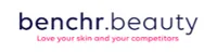 Logo Benchr