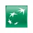 Logo BNP Paribas