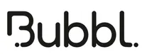 Logo Bubbl