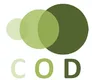 Logo COD
