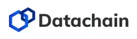 Logo Datachain