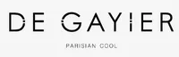 Logo De Gayier