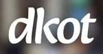 Logo Dkot