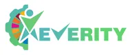 Logo Everity