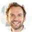 Fabien Watrelot, Co-Fondateur & CEO, Ensweet