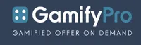 Logo Gamifypro