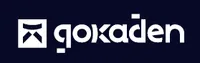 Logo Gokaden