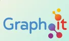 Logo Graph.it
