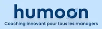 Logo Humoon