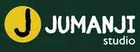 Logo Jumanji