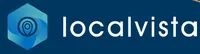 Logo Localvista