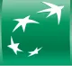 Logo BNP Paribas