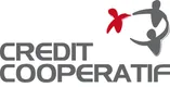 Logo Crédit Coopératif