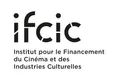 Logo IFCIC