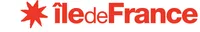 Logo Île-de-France