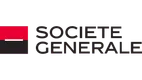 Logo Société Générale