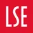 Logo London School of Economics and Political Science