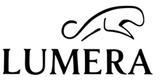 Logo Lumera