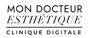 Logo Mondocteuresthetique