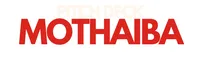 Logo Mothaiba