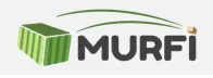 Logo Murfi