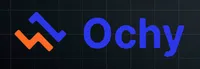 Logo Ochy