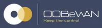 Logo Oobewan