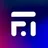 Logo Pôle Finance Innovation