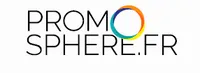 Logo Promosphere