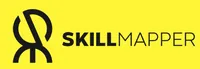 Logo Skillmapper