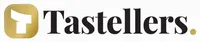 Logo Tastellers Horizontal