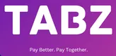 Logo Tbaz