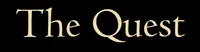 Logo The Quest