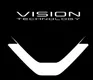 Logo Vision Technology
