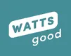 Logo Wattsgood
