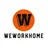 Logo WeWorkHome