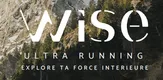 Logo Wise